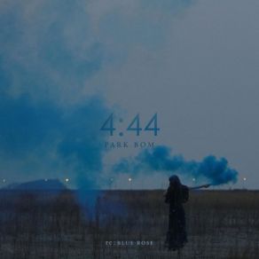 Download track 4: 44 Park BomWheeIn