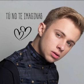 Download track Tu No Te Imaginas Stefan Bierstedt