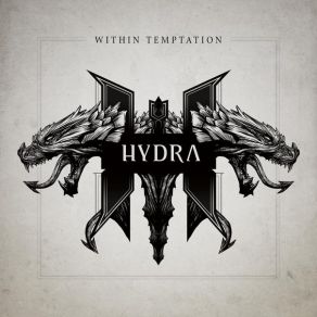 Download track Dangerous Within Temptation, Howard Jones