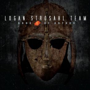 Download track Wherein The Beast Is Ever More And More Logan Strosahl Team