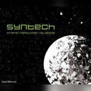 Download track Makemake Syntech