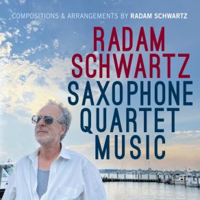 Download track As Long As Your Remembered (Your Still Alive) Radam Schwartz