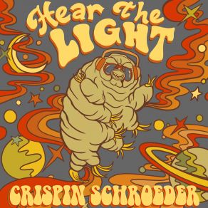 Download track One Of The Good Ones Crispin Schroeder