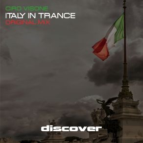 Download track Italy In Trance Ciro Visone