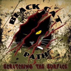 Download track Long Way (To Go) Black Cat Path