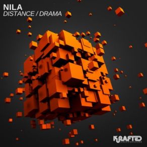 Download track Distance (Original Mix) Nila