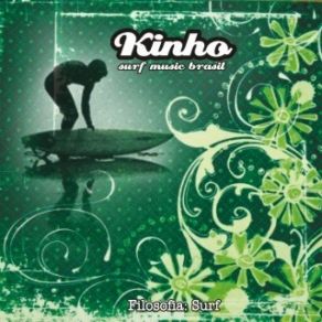 Download track Kinho - Nossa Cabana Kinho Surf Root'S