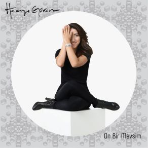 Download track Bir An Hediye Güven