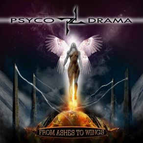 Download track Paralyzed Psyco Drama