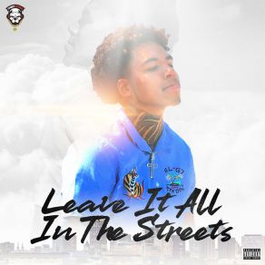 Download track Streets Chief Lytro