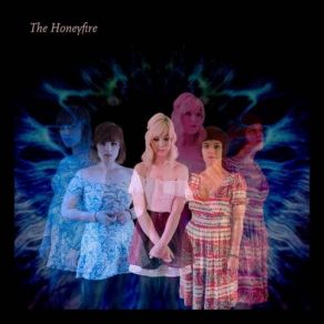 Download track Wolves The Honeyfire