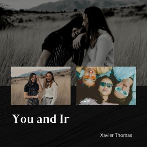 Download track Photocopy Fertile Fertilization Xavier Thomas