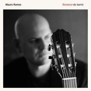 Download track Silbando Mauro Ramos