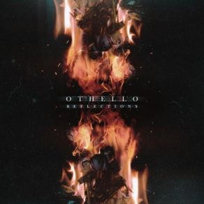 Download track Toxic Medication Othello