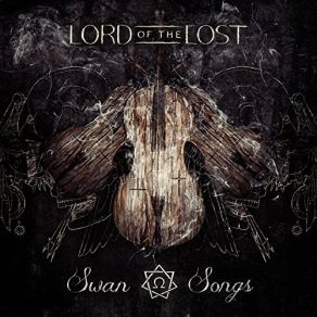 Download track The Sands Of Time Lord Of The Lost