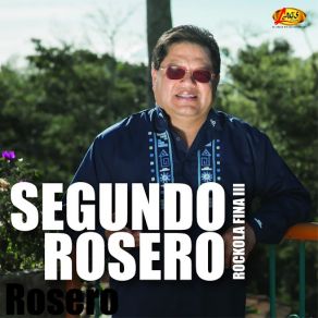 Download track Eres El Amor De Mi Vida Segundo Rosero