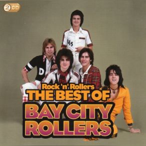 Download track Playing In A Rock And Roll Band The Bay City Rollers