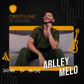 Download track Do Jeito Que Tá Arlley MeloCasatrevo