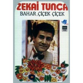 Download track Ağladım Yağmurlarla Ben Zekai Tunca