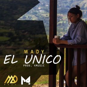 Download track El Único Mady