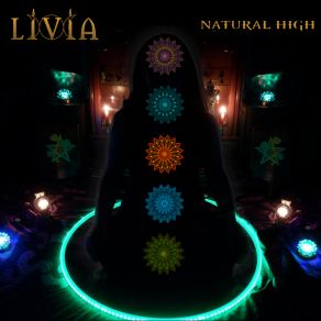 Download track The Dragonfly Livia