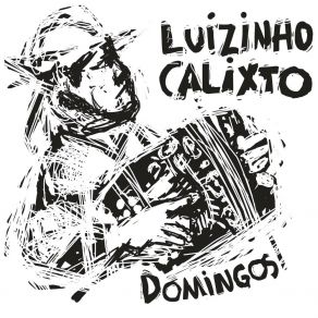 Download track Esquentadinho Luizinho Calixto