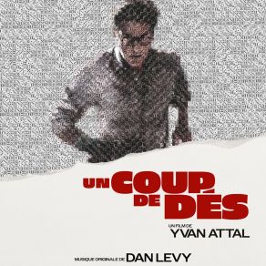 Download track L'improbable Dan Levy