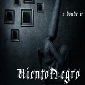 Download track Tu Muerte Estalla - Ne Vientonegro