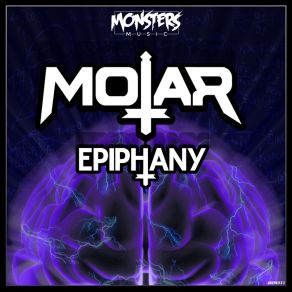 Download track Epiphany MOTAR