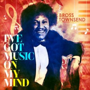 Download track You Are Too Beautiful Bross Townsend