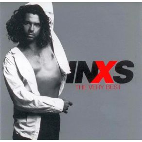 Download track Heaven Send INXS