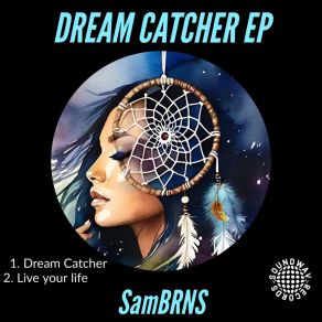 Download track Dream Catcher Sambrns