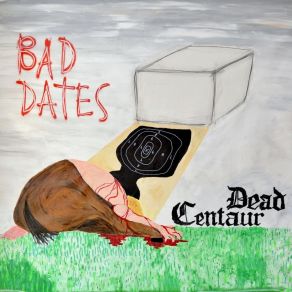 Download track A Donkey's Gonna Run Bad Dates