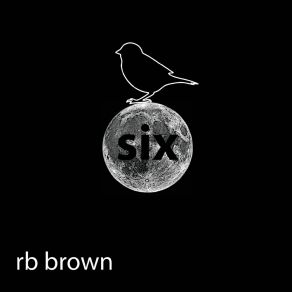 Download track Bus Trip To Melbourne Rb Brown