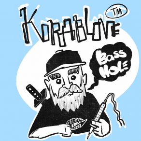 Download track Splish Korablove