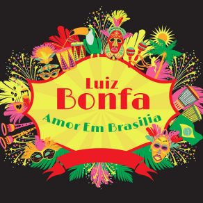 Download track Blue Madrid Luiz Bonfá