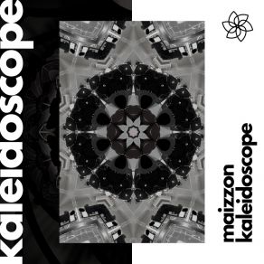 Download track Kaleidoscope (Extended Mix) Maizzon