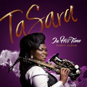 Download track In His Time Tasara