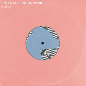 Download track The Future Rivka M