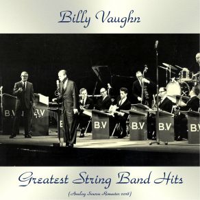 Download track I'm Looking Over A Four Leaf Clover (Remastered 2018) Billy Vaughan