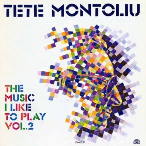 Download track Cherokee Tete Montoliu