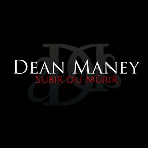 Download track Discorde Dean ManeyKeh Mey