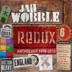 Download track Theme To Get Carter Jah Wobble