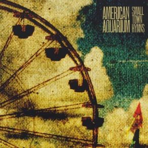 Download track Coffee & Cigarettes American Aquarium