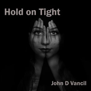 Download track Waitin' On A Train John D. Vancil