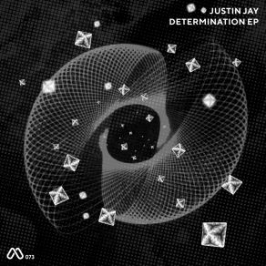 Download track Do Aliens Exist? Justin Jay