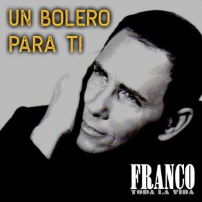 Download track Campeones Franco