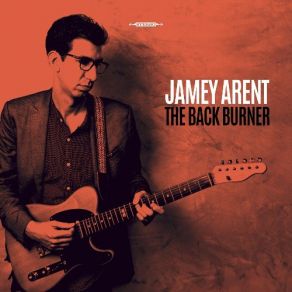 Download track Castle Green Jamey Arent