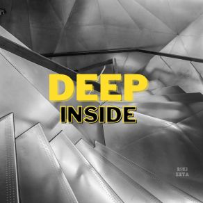 Download track Deep Inside Riki Zeta