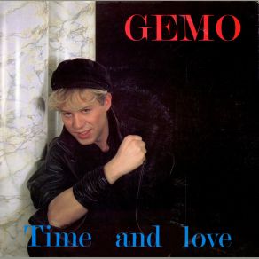 Download track Time And Love (Tea For Two) Tea For Two, Gemo (Time And Love)